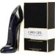 CH GOOD GIRL EDP 50 ML SPRAY