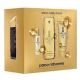 1 MILLION G/SET EDT 260 ML