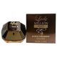 LADY MILLION PRIVE EDP LADIES 80 ML
