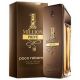 1 MILLION PRIVE EDP 100 ML