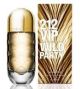 212 VIP WILD PARTY EDT 80ML