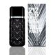 212 VIP (M) WILD PARTY EDT 100ML