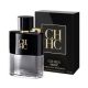 CH MEN PRIVE EDT MEN 150 ML