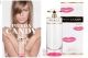 PRADA CANDY KISS EDP 50 ML LADIES