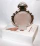 OLYMPEA AQUA 80 ML LADIES EDT