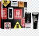 212 VIP MEN 200 ML (T16) G/SET