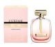 LEXTASE CARESSE  DE ROSES 50ML