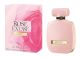 ROSE L'EXTASE EDT 50ML