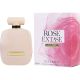 ROSE L'EXTASE EDT LADIES 80ML