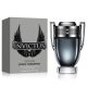 INVICTUS INTENSE EDT 100 ML