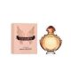 INVICTUS INTENSE EDT 50 ML