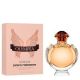 OLYMPEA INTENSE EDP LADIES 80 ML