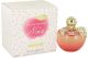 NINA EDT LE 80ML