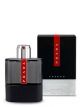 PRADA L/ROSSA CARBON 100ML