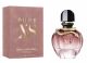 PURE XS FOR HER EDP LADIES 80 ML