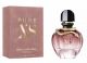 PURE XS FOR HER EDP 80 ML