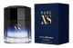 PURE XS EDT 50 ML