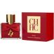 C H PRIVEE EDP 80 ML LADIES
