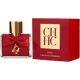 CH PRIVEE EDP 50 ML