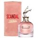 JEAN PAUL GAULTIER  SCANDAL EDP 80ML LADIES