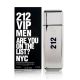 212 VIP MEN EDT 50 ML