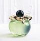 NINA RICCI BELLA 50ML LADIES  EDT