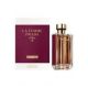 PRADA LA FEMME INTENSE EDP  50 ML