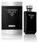PRADA L'HOMME INTENSE EDP  50 ML MAN
