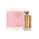 PRADA LA' FEMME L'EAU EDT 100ML LADIES