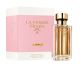 PRADA LA' FEMME LEAU EDT 50ML LADIES