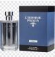 PRADA L'HOMME LEAU EDT 100ML MAN