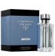 PRADA L'HOMME LEAU EDT 50ML MAN