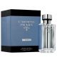 PRADA L'HOMME LEAU EDT 50ML