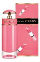 PRADA CANDY GLOSS EDT 80 ML LADIES