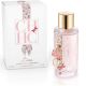 CHHC L'EAU 50MLLADIES EDT