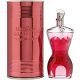 J/P CLASSIQUE WOMEN EDP 100ML