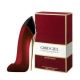 CH GOOD GIRL COLLECTOR'S  EDP 80