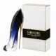 CH GOOD GIRL LEGERE EDP LADIES 80ML