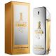 ONE MILLION LUCKY EDT 50 ML