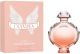 OLYMPEA AQUA EDP LEGERE LADIES 80ML