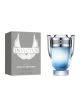 INVICTUS AQUA EDT 50ML