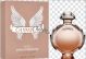 OLYMPEA AQUA EDP LADIES 50ML