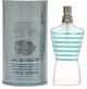 JEAN PAUL GAULTIER LE BEAU  EDT 75 ML MAN
