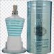JP GAULTIER LE BEAU EDT 125 ML MAN