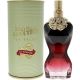 J/PAUL LA BELLE EDP 50 ML