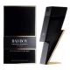 BAD BOY EDT MEN 50 ML