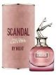 SCANDAL INTENSE NIGHT EDP 80ML LADIES