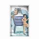 LE MALE AIRLINE 75ML EDT