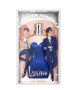 CLASSIQUE AIRLINE 50ML EDT