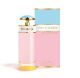 PRADA SUGAR POP EDP 80ML LADIES